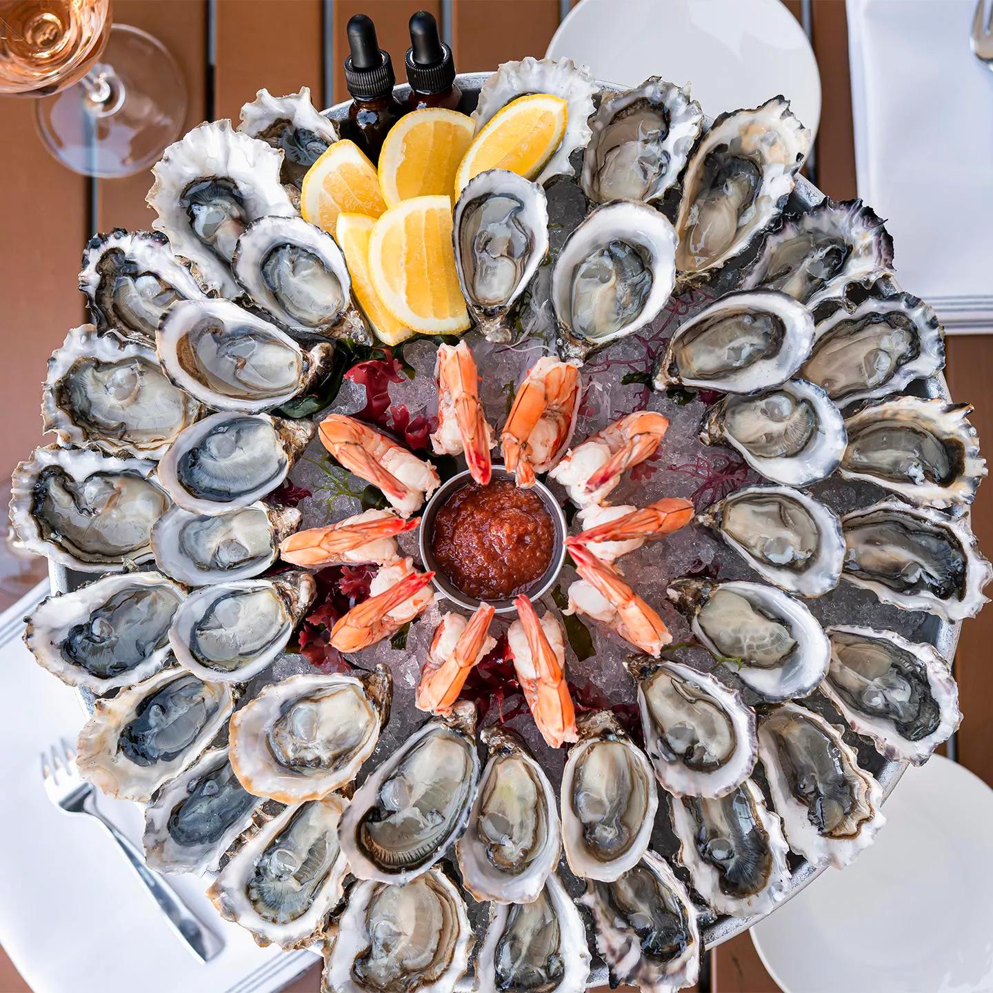 Photo credit: michelin