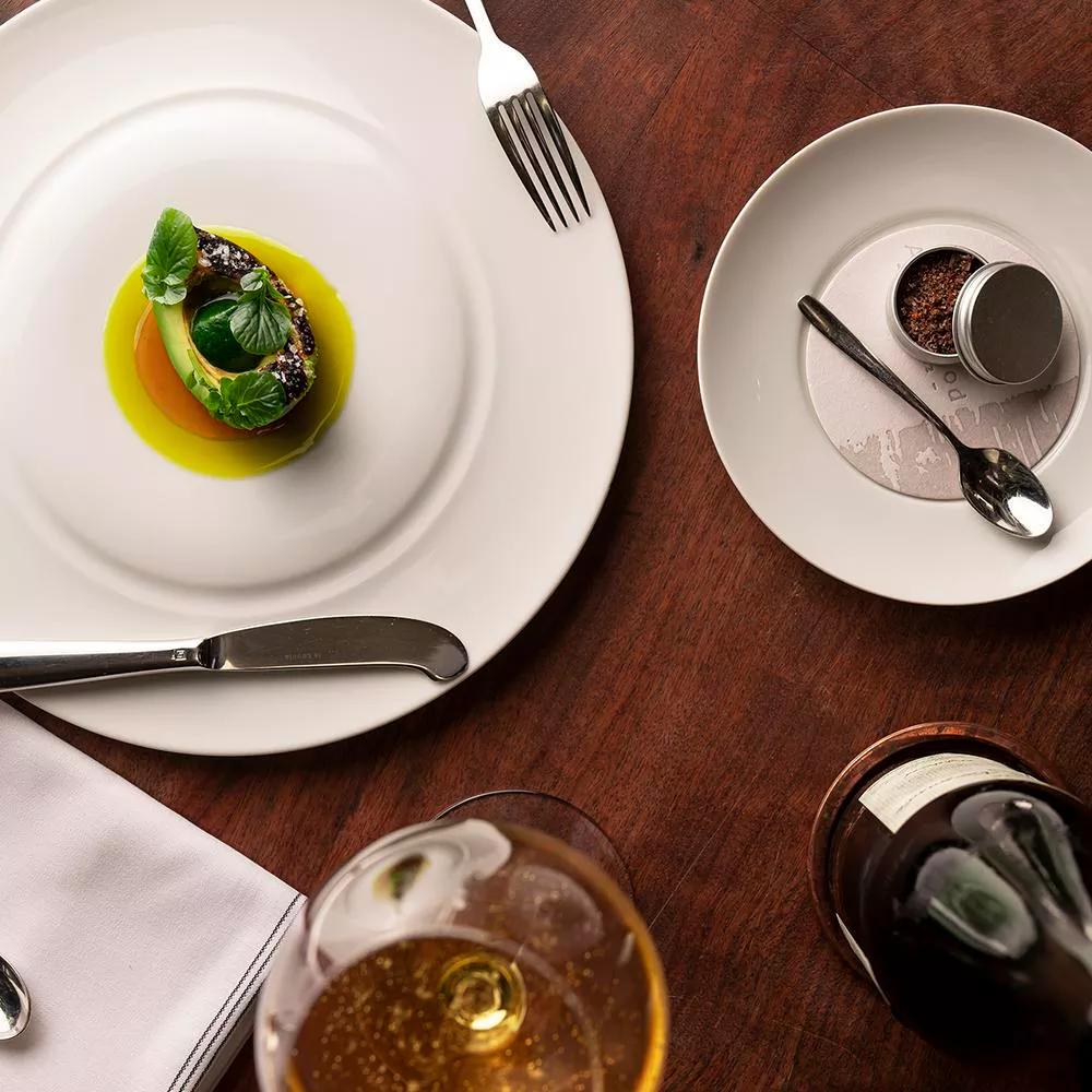 Photo credit: michelin