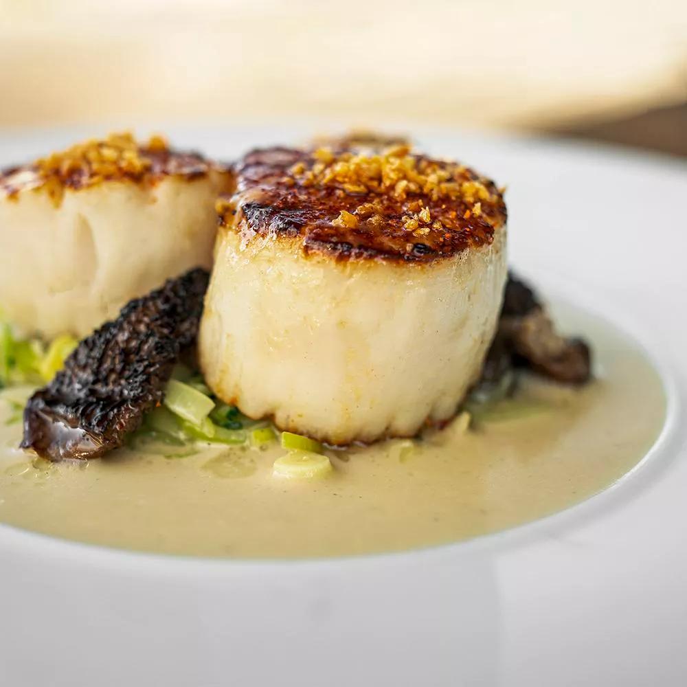 Photo credit: michelin