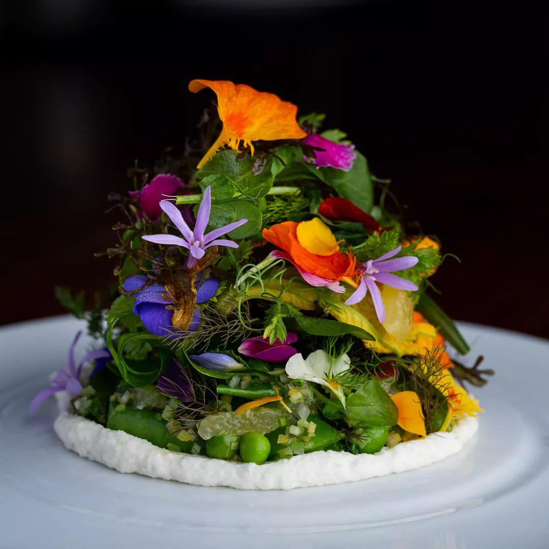 Photo credit: michelin