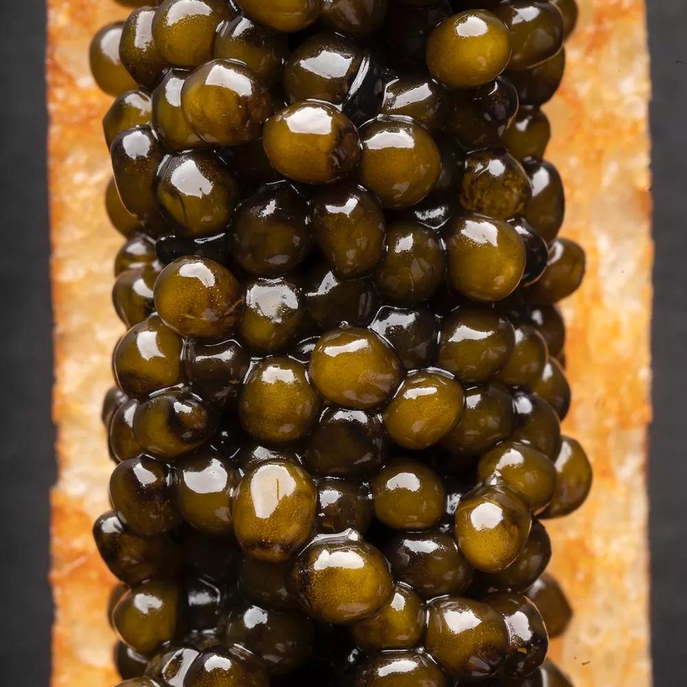 Photo credit: michelin