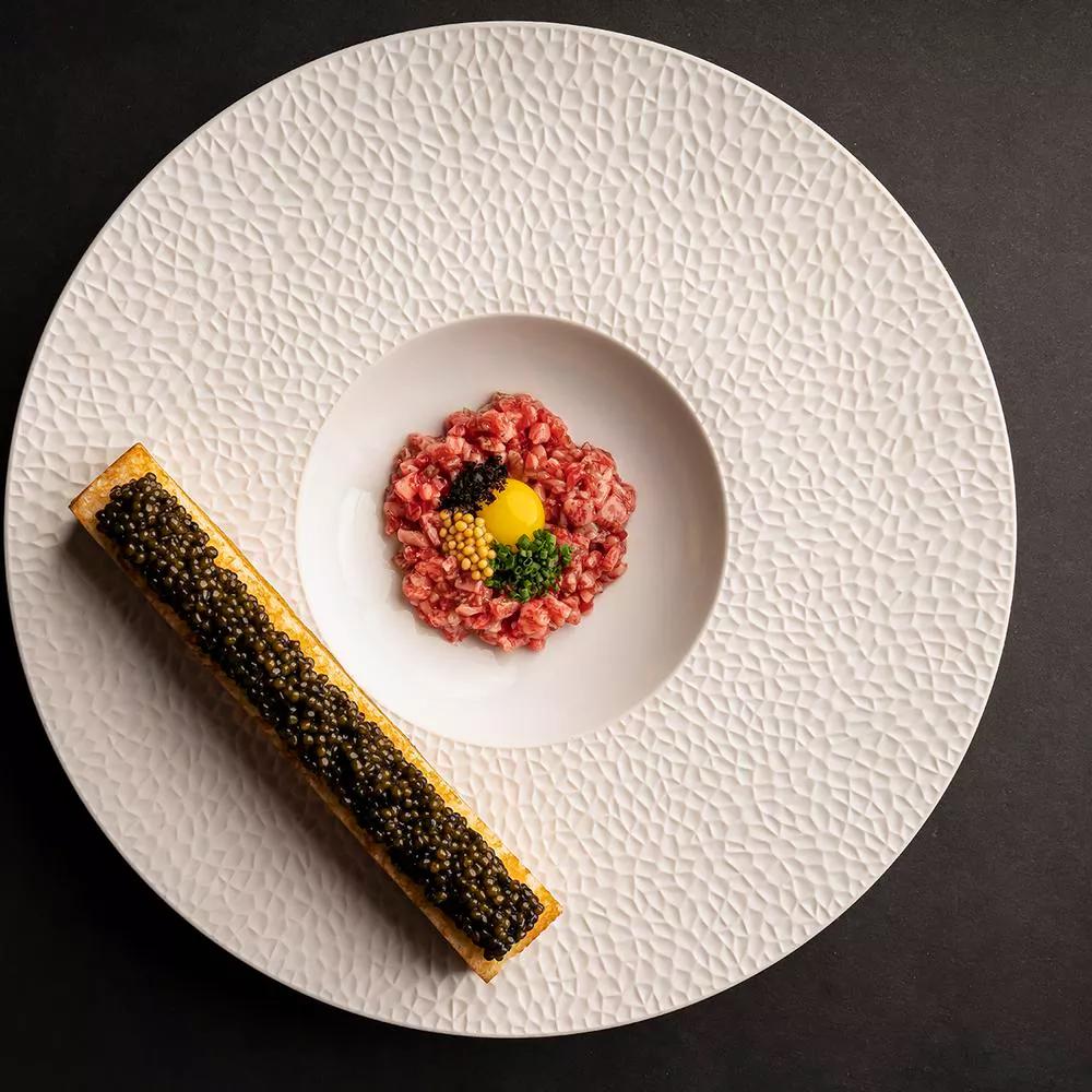 Photo credit: michelin