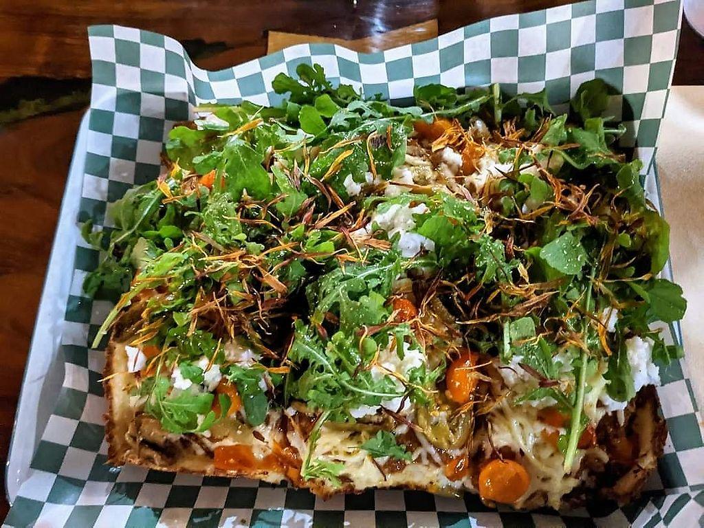 Photo credit: happycow