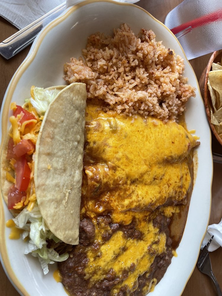 The 30 Best Restaurants In Santa Maria Ca - Dec 2021 Selection By Restaurantji