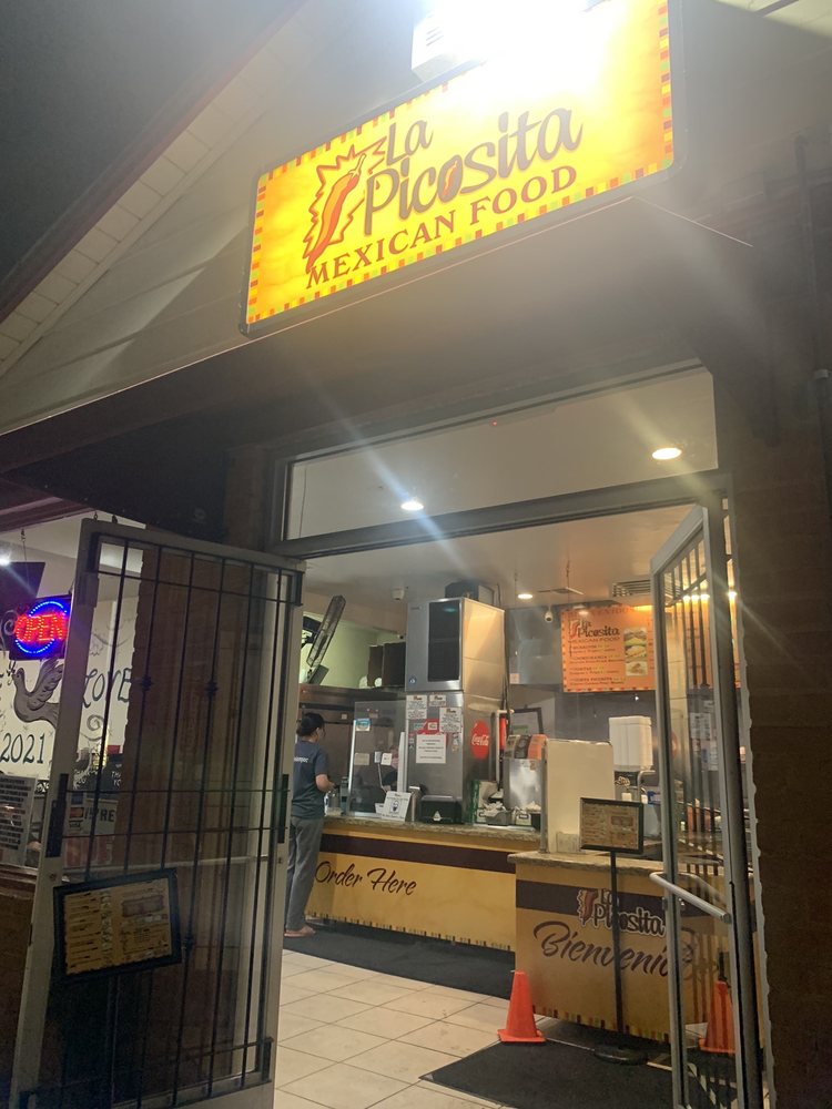 The 30 Best Restaurants In Santa Maria Ca - Dec 2021 Selection By Restaurantji