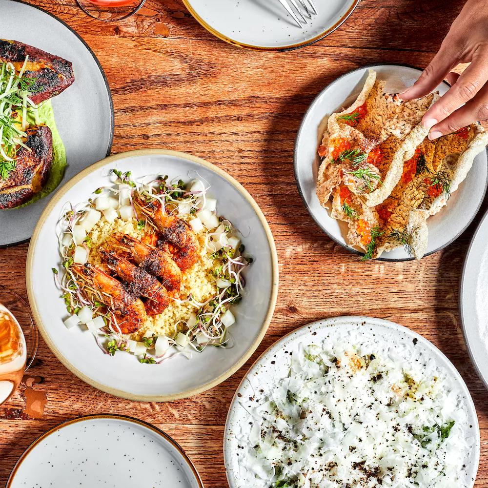 Photo credit: michelin