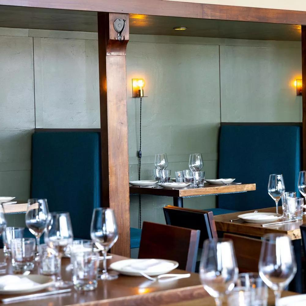 Photo credit: michelin