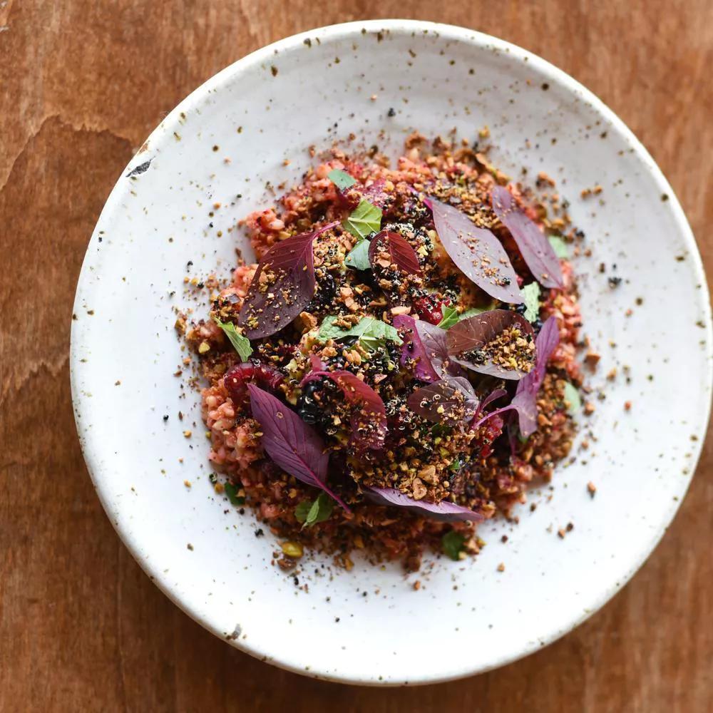 Photo credit: michelin