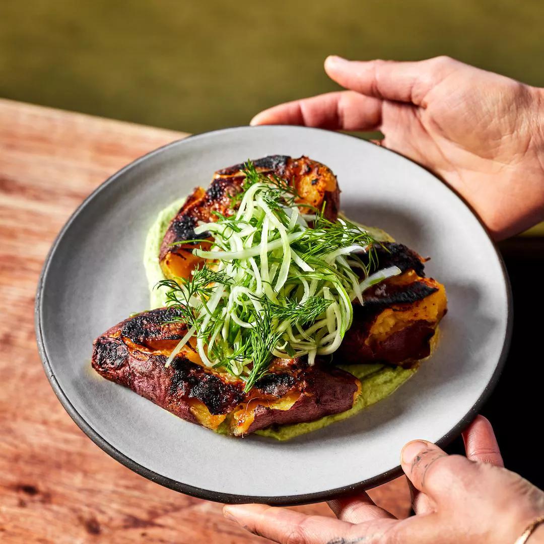 Photo credit: michelin