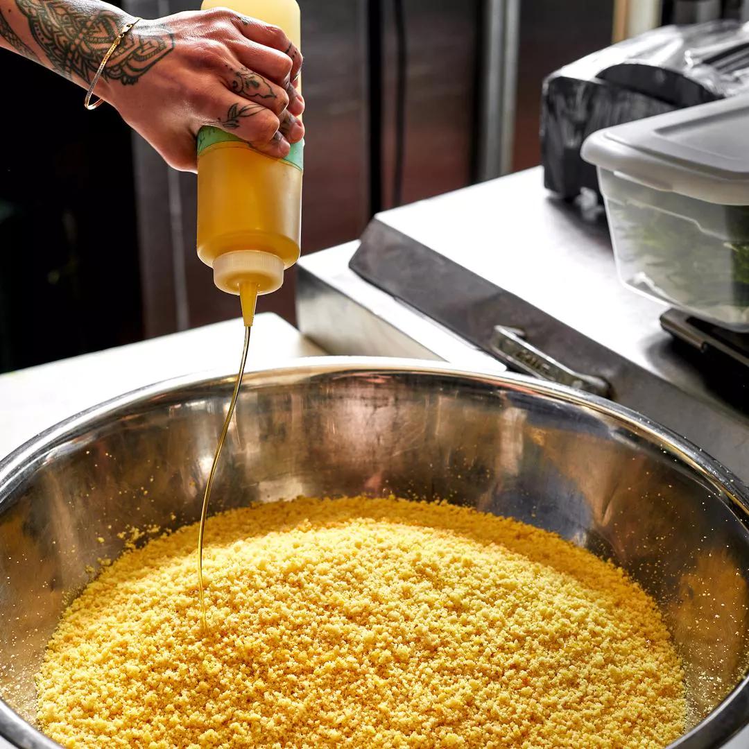 Photo credit: michelin