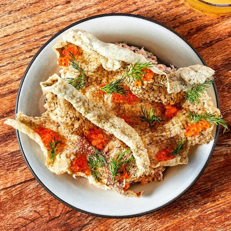 Photo credit: michelin