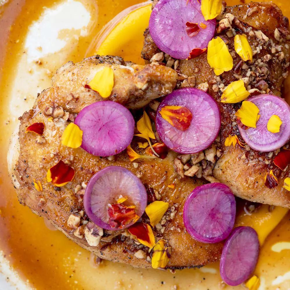 Photo credit: michelin