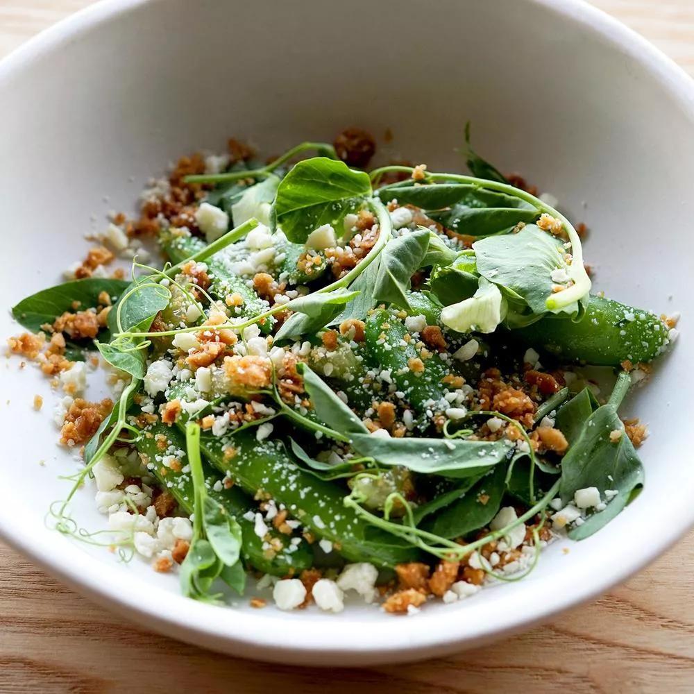 Photo credit: michelin