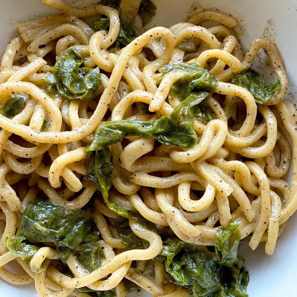 Photo credit: michelin