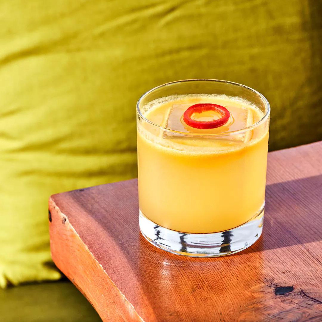 Photo credit: michelin