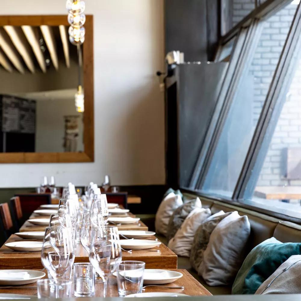 Photo credit: michelin