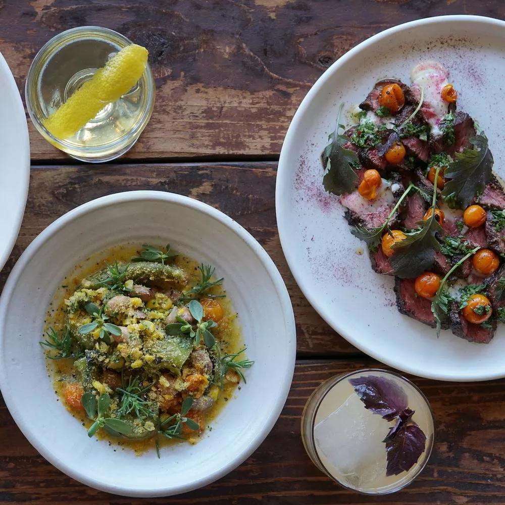 Photo credit: michelin