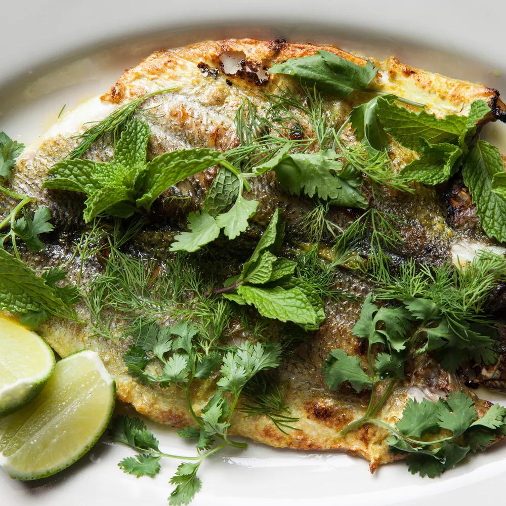 Photo credit: michelin