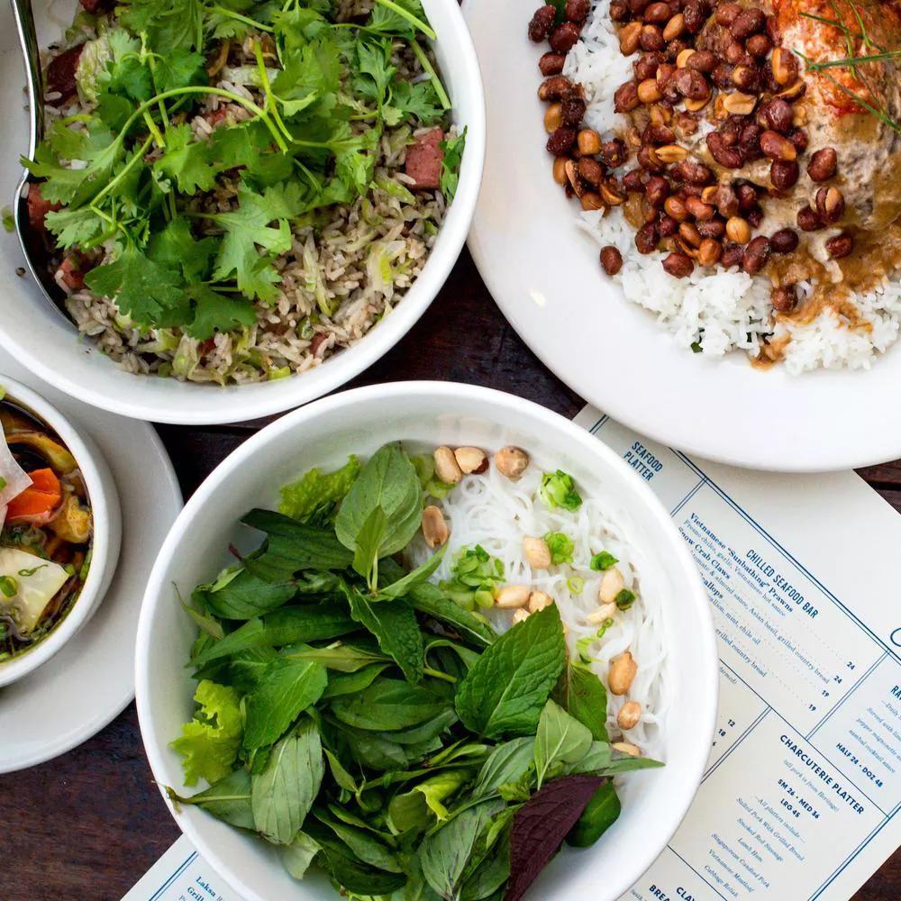 Photo credit: michelin