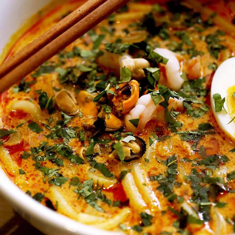 Photo credit: michelin