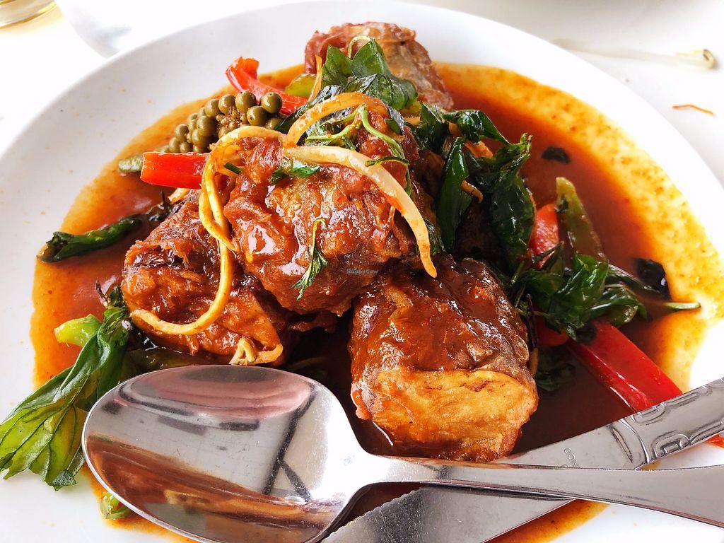 Photo credit: happycow