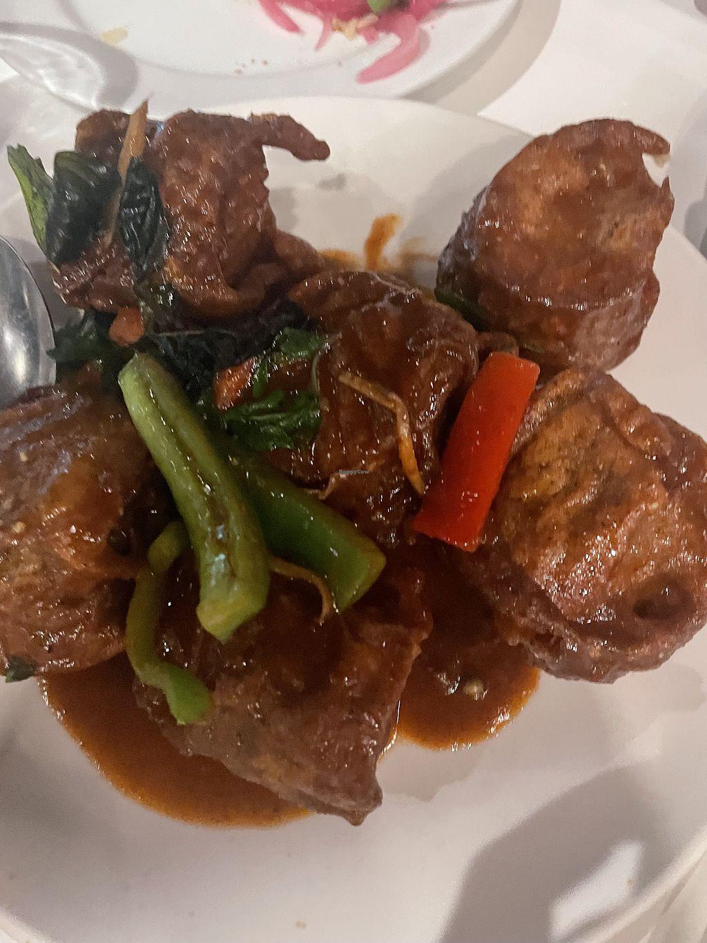 Photo credit: happycow