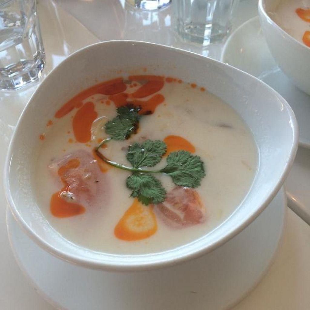 Photo credit: happycow