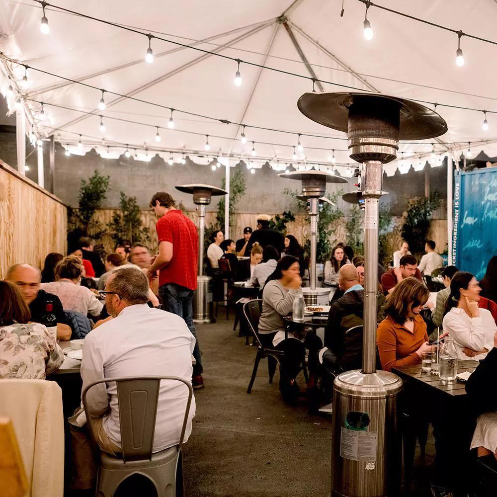 Photo credit: michelin