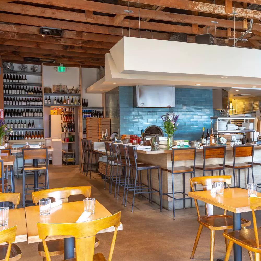 Photo credit: michelin