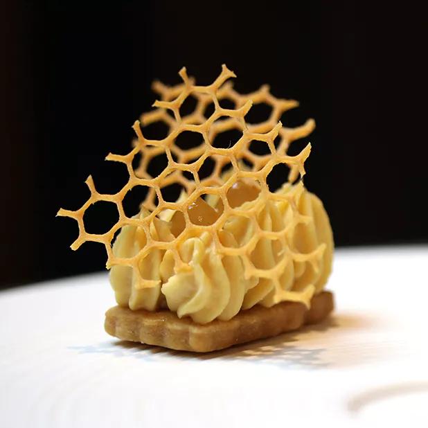 Photo credit: michelin