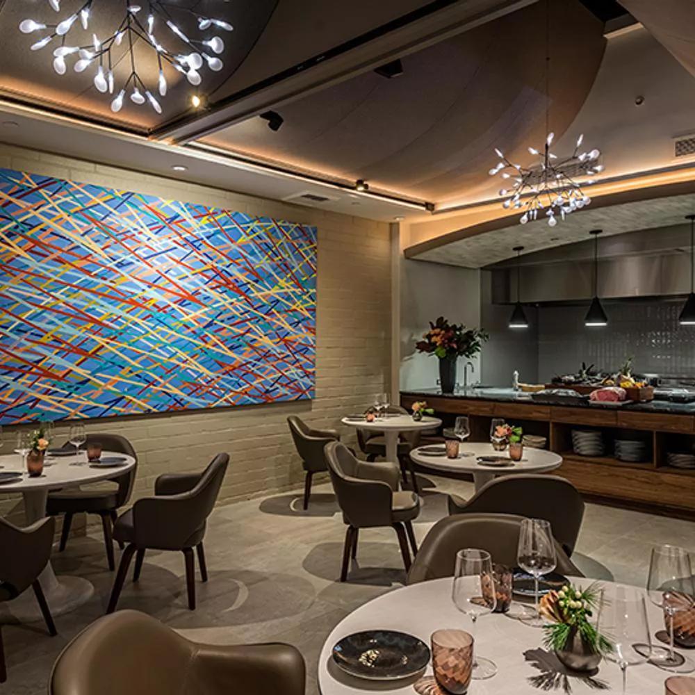 Photo credit: michelin