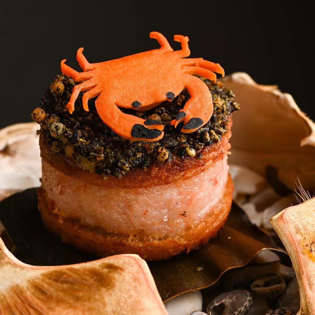 Photo credit: michelin