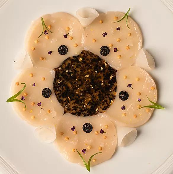 Photo credit: michelin