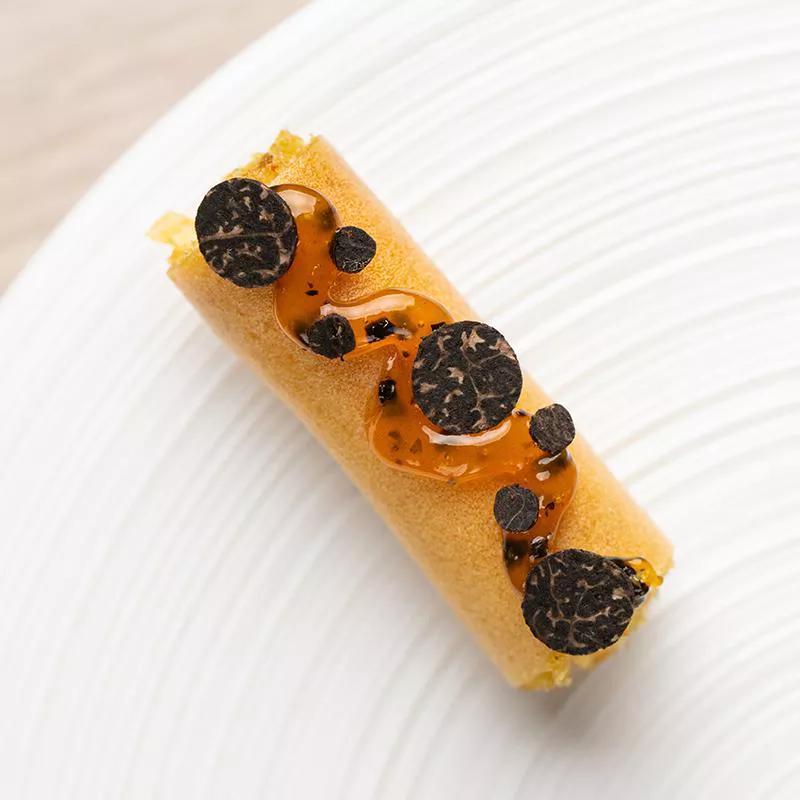 Photo credit: michelin