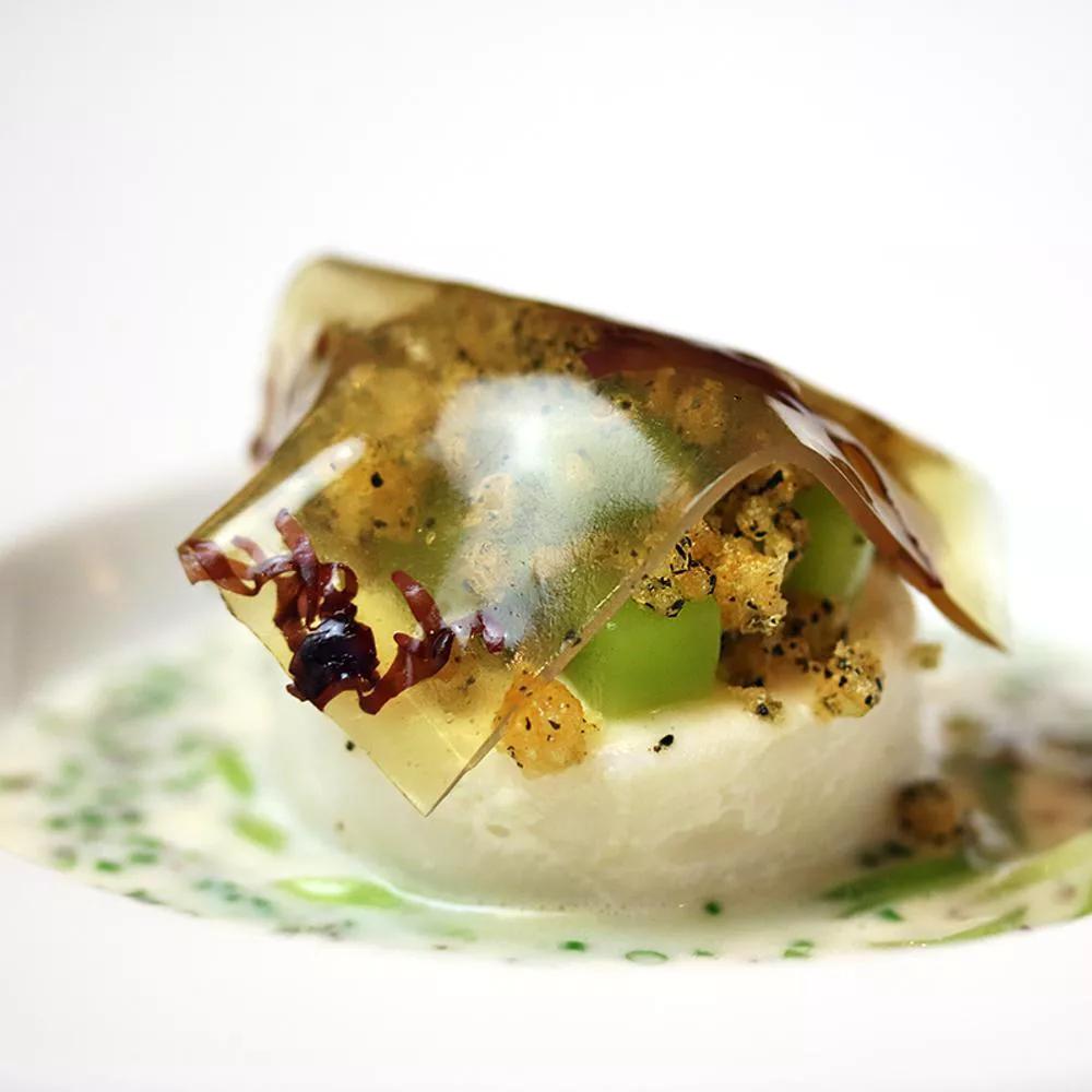 Photo credit: michelin