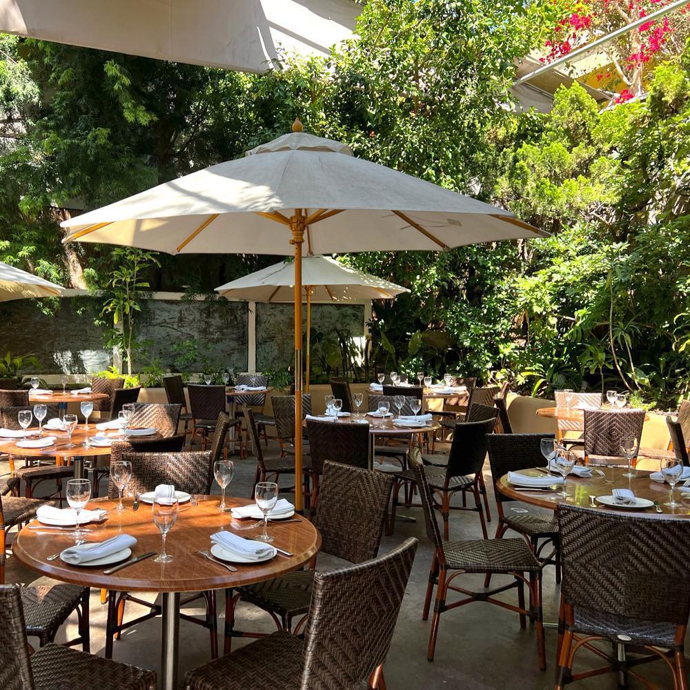 Photo credit: michelin