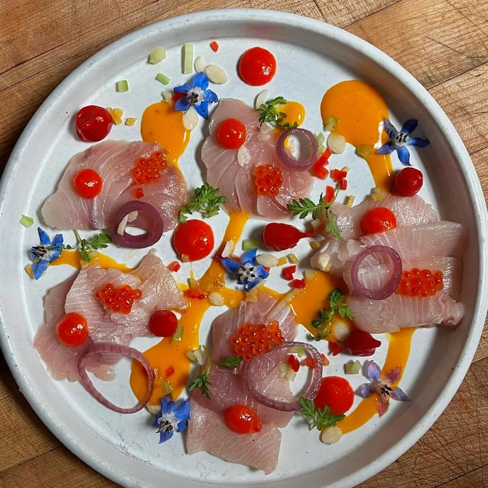 Photo credit: michelin