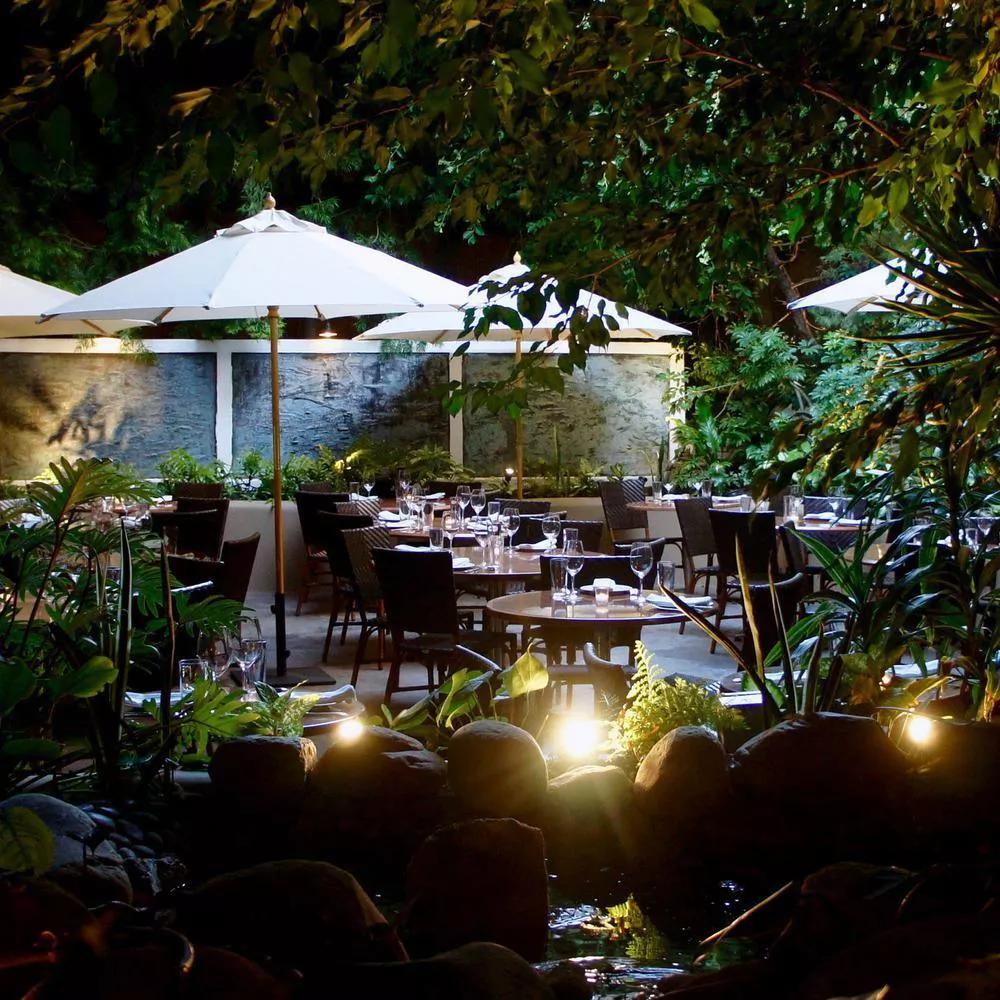 Photo credit: michelin