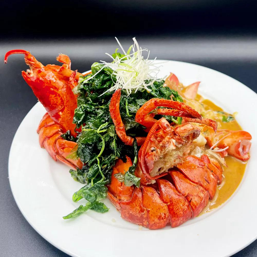 Photo credit: michelin
