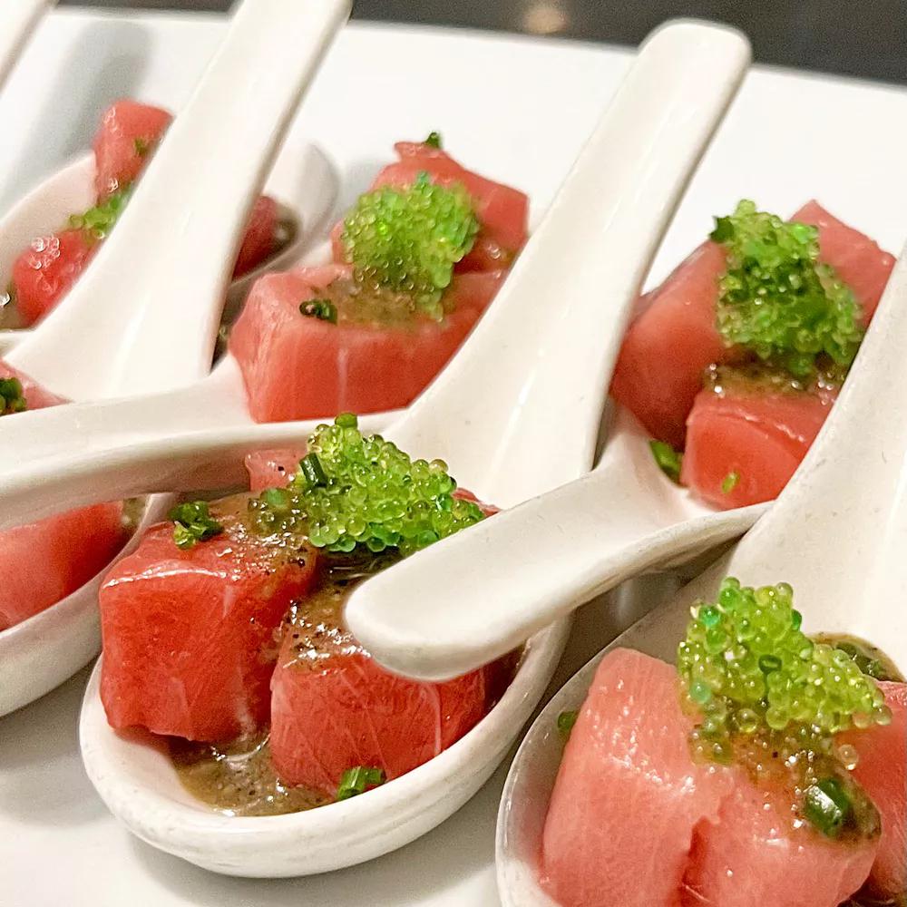 Photo credit: michelin