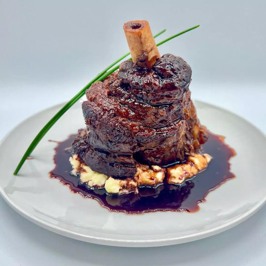 Photo credit: michelin