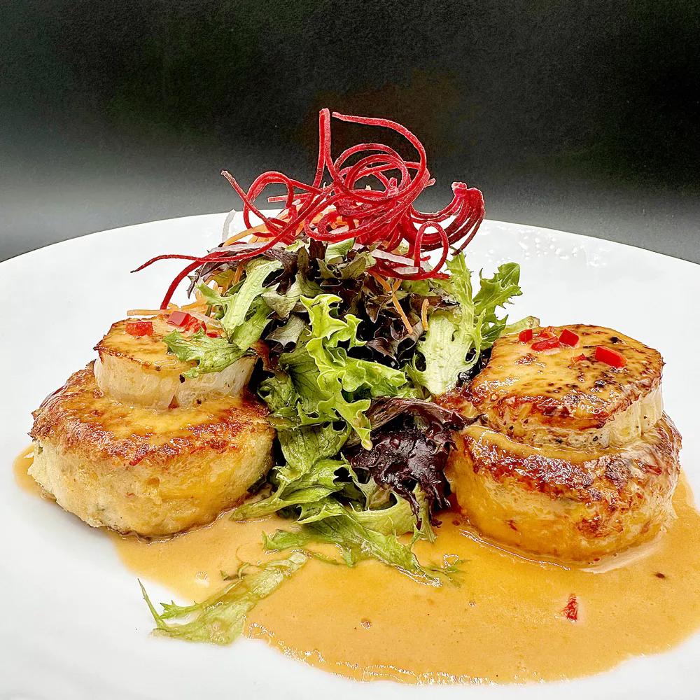 Photo credit: michelin