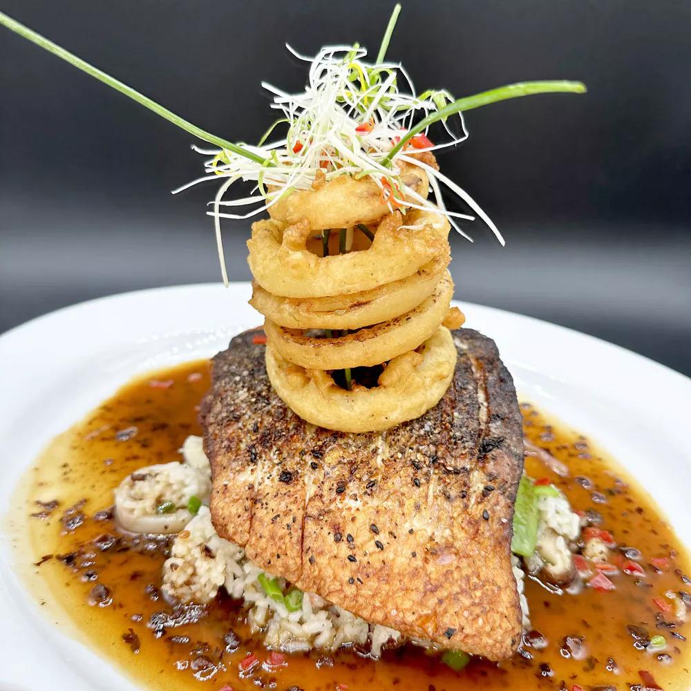 Photo credit: michelin