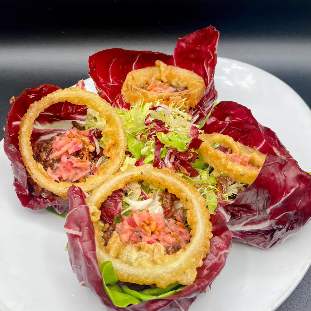 Photo credit: michelin