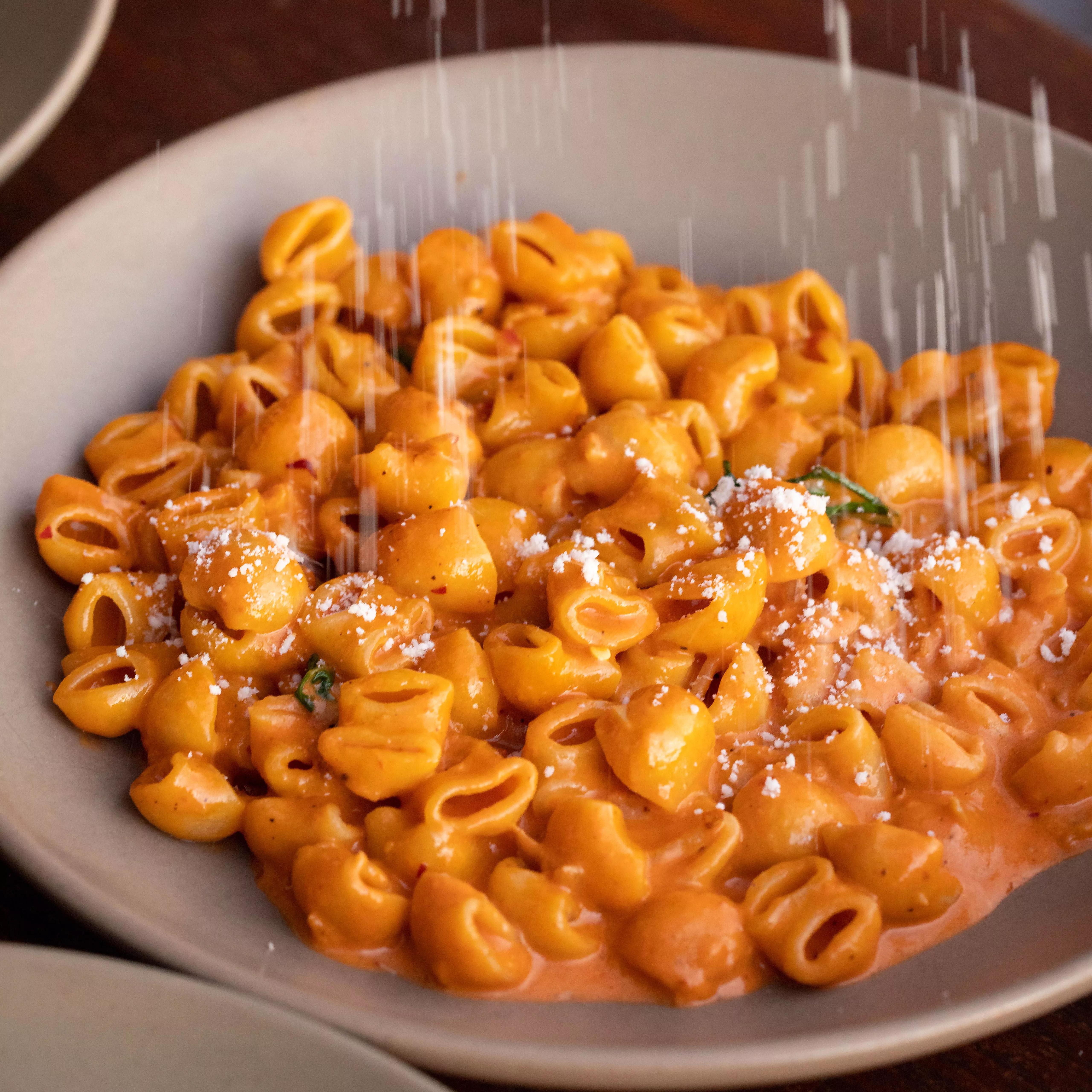 Photo credit: michelin