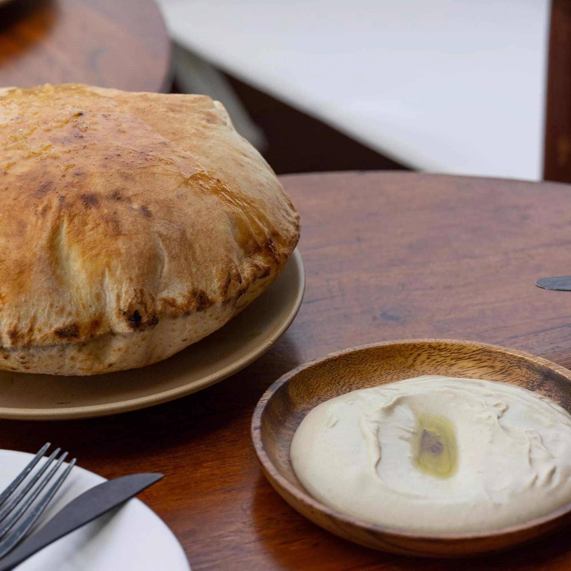 Photo credit: michelin