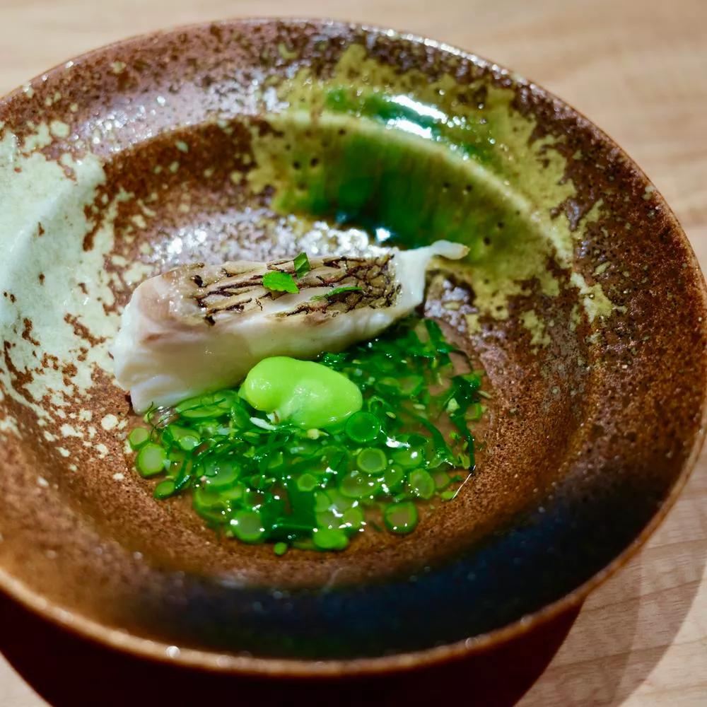 Photo credit: michelin