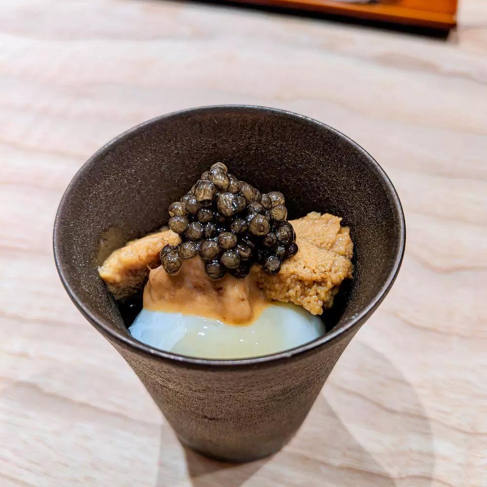 Photo credit: michelin