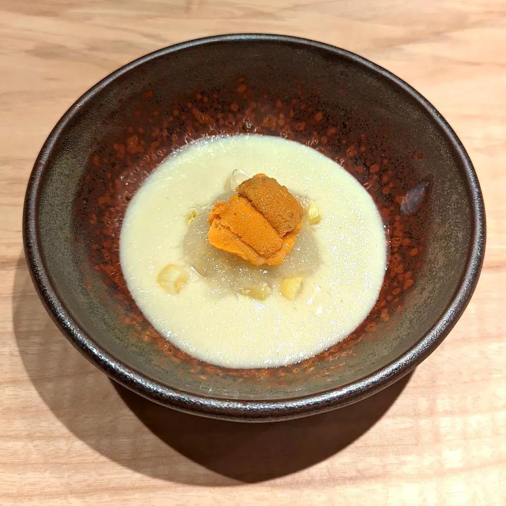 Photo credit: michelin