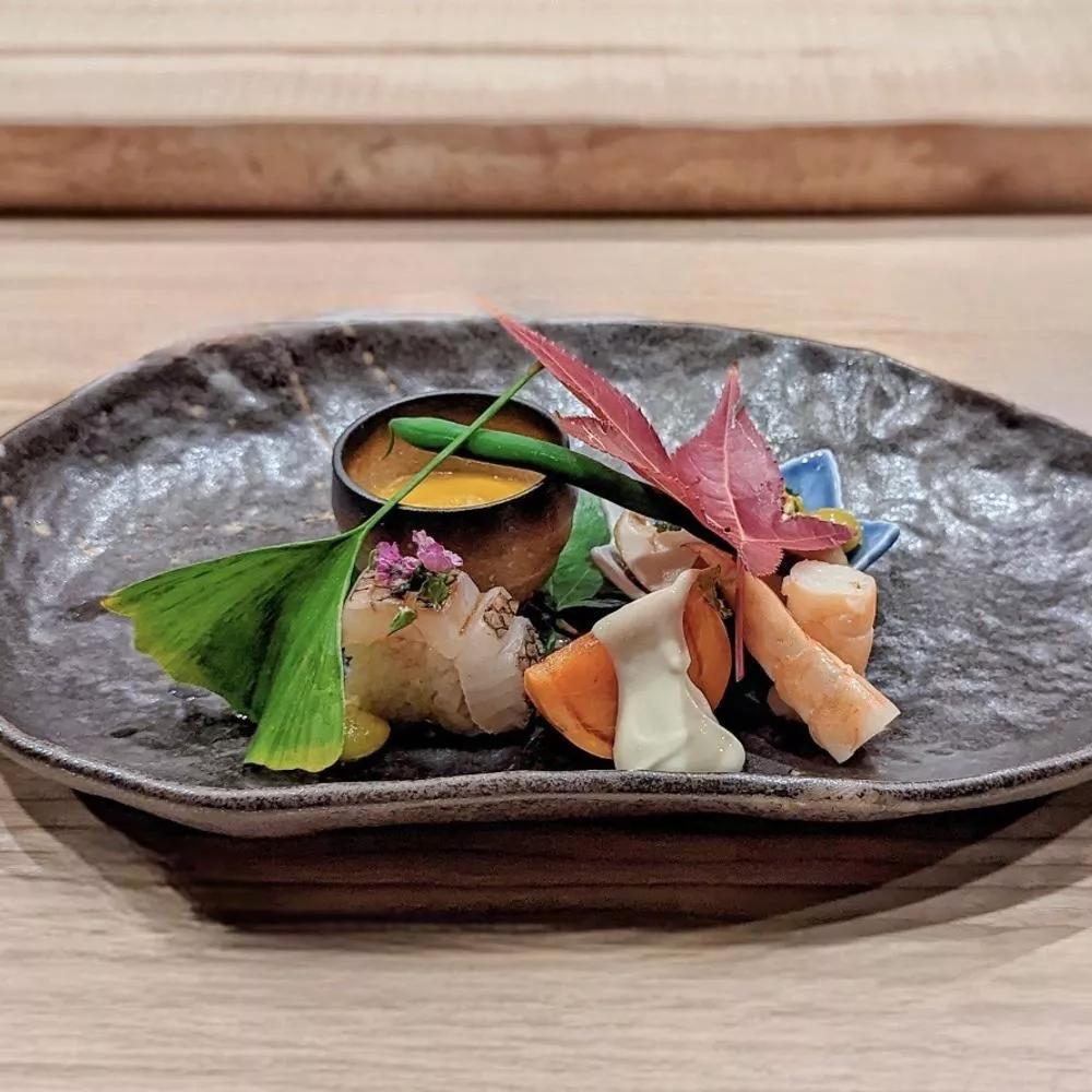 Photo credit: michelin